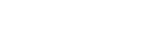 MonkeyBusiness