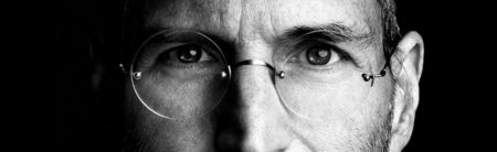 Técnicas de apresentação de Steve Jobs – um resumo