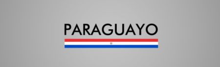 Paraguayo – Animação em Powerpoint no Update or Die