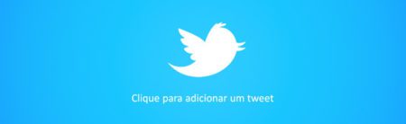 Criando apresentações Twitáveis. Aprenda a criar a sua