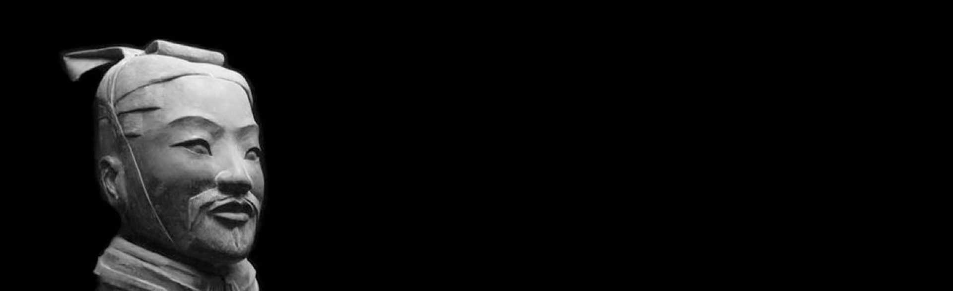 apresentações estratégicas