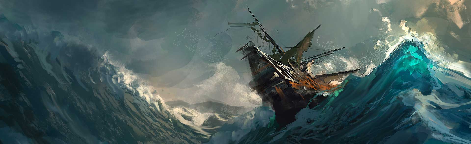 Como evitar erros em apresentações