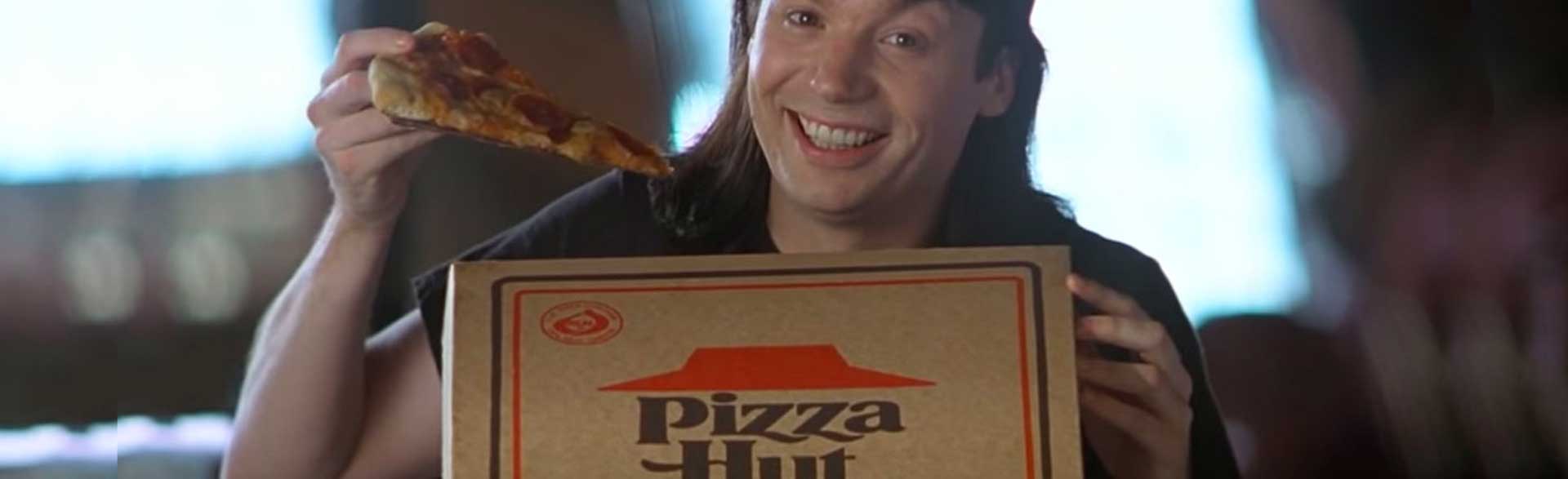 Branded Content e Storytelling