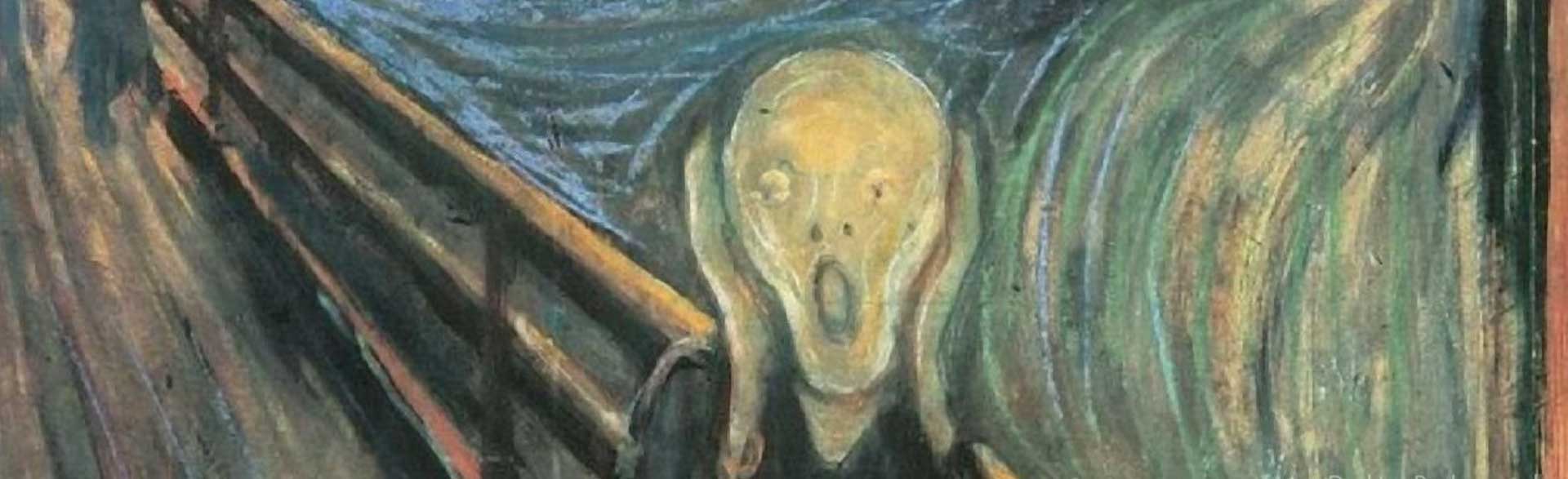 e-se-algo-der-errado-na-sua-apresentacao