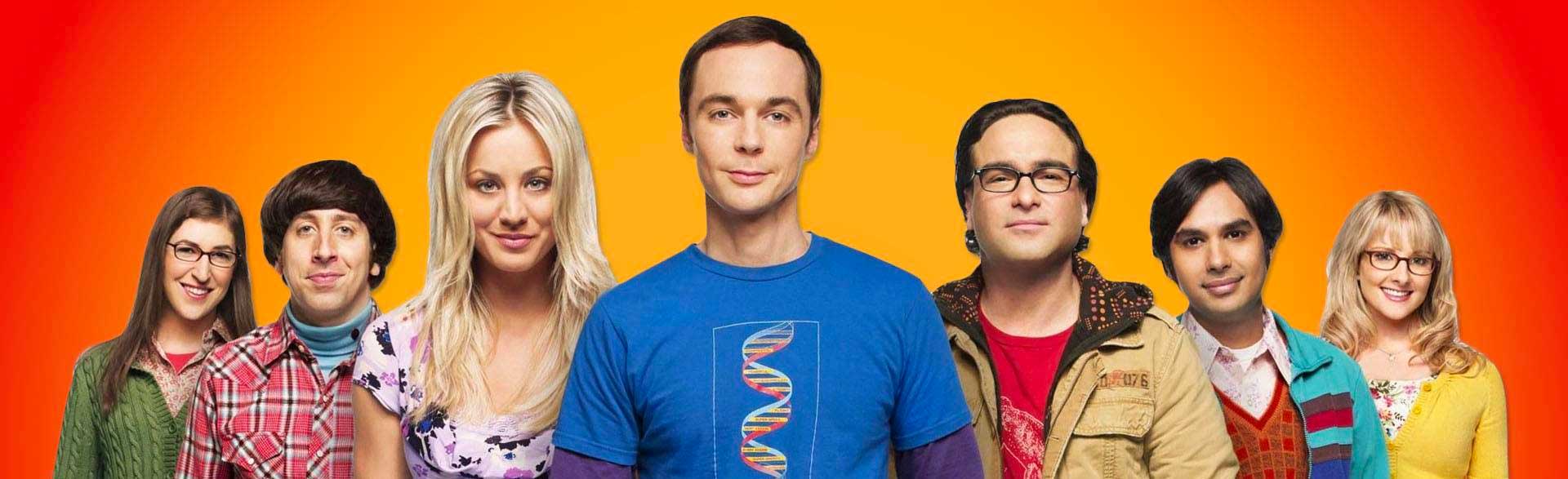 MB_Repost-como-criar-slides-visuais-cultura-visual-big-bang-theory