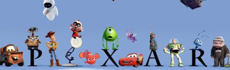 Os 4 mandamentos do Storytelling segundo a Pixar