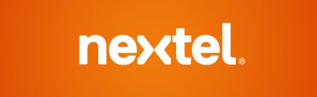 O storytelling corporativo da Nextel