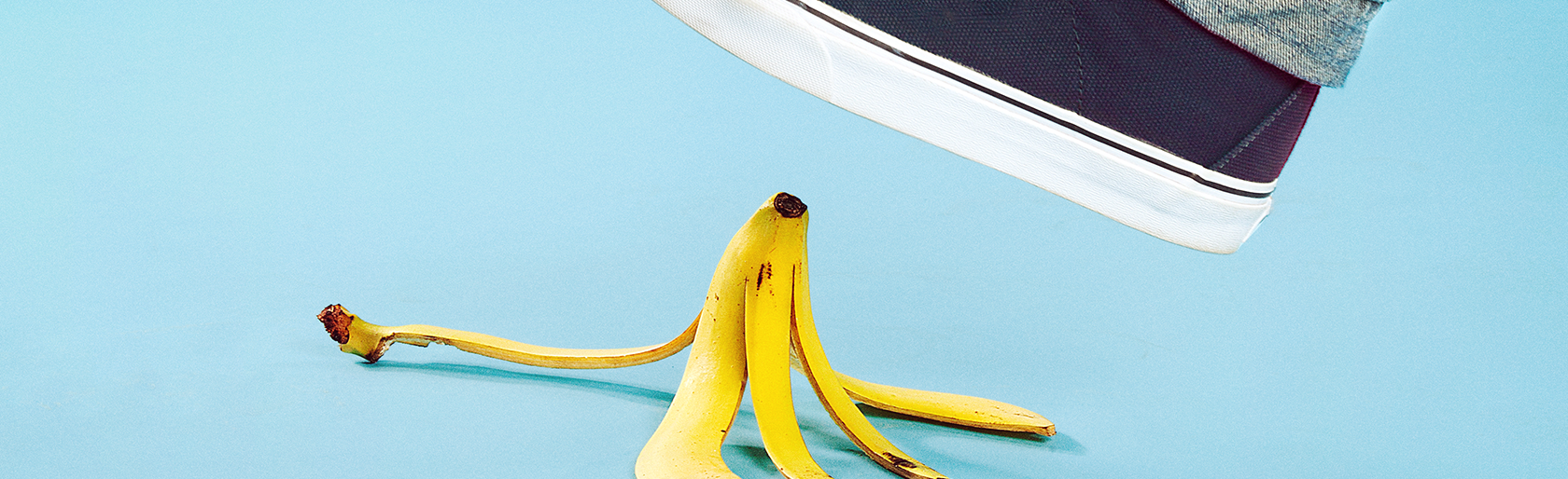 Sabemos como é vivenciar uma apresentação ruim, e por isso levantamos 5 erros clássicos em apresentações que você deve fugir.