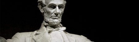 Aprenda a apresentar melhor com esses 8 dicas de Abraham Lincoln