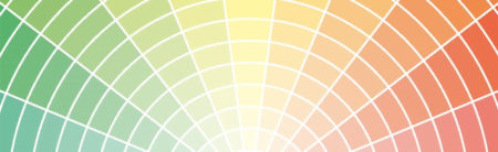 Como a psicologia das cores influencia na comunicação