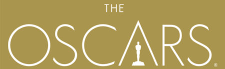 As apresentações do Oscar 2015
