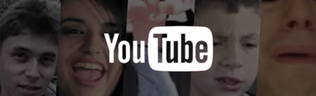 10 anos de YouTube e a evolução do vídeo viral