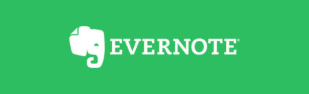 Como planejar uma apresentação utilizando Evernote