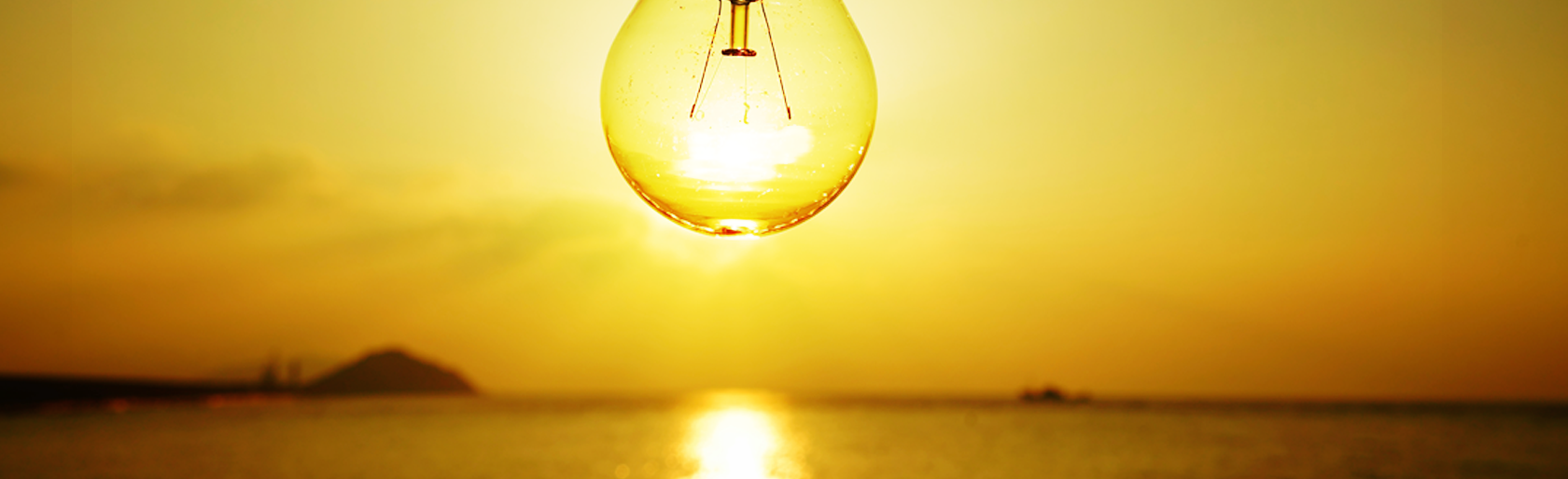 apresentações eficientes