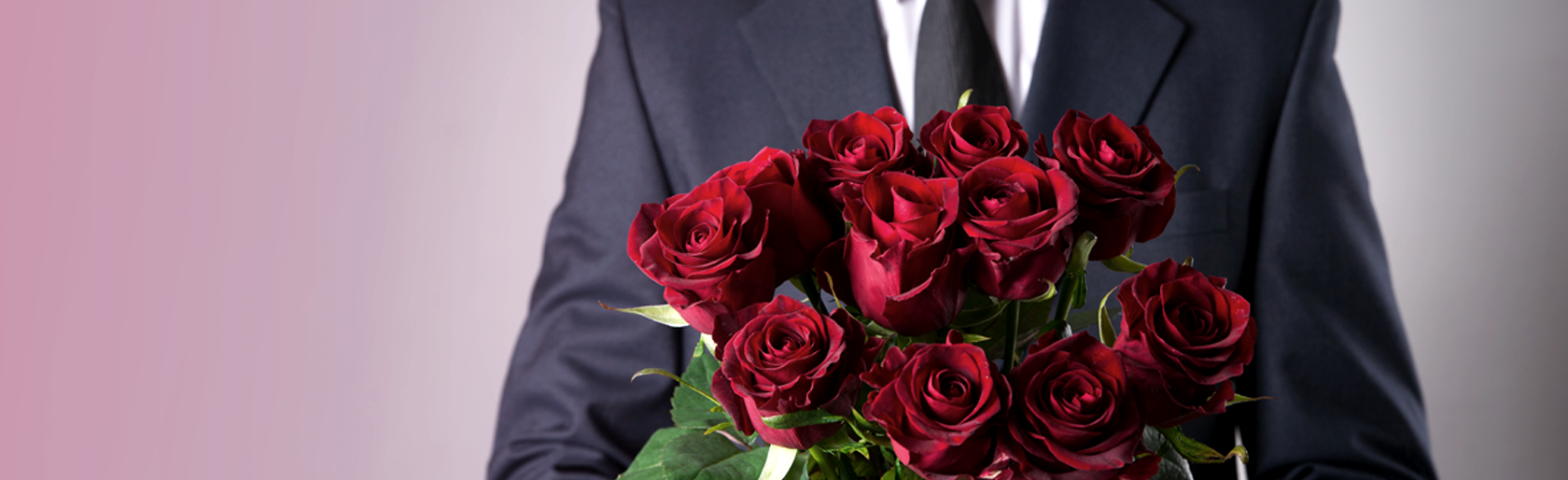 Apresentação Comercial Dicas