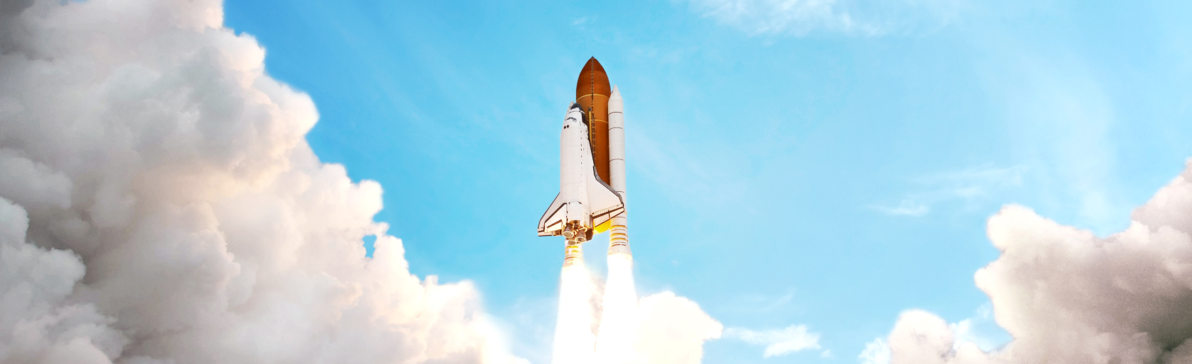 Apresentação de lançamento