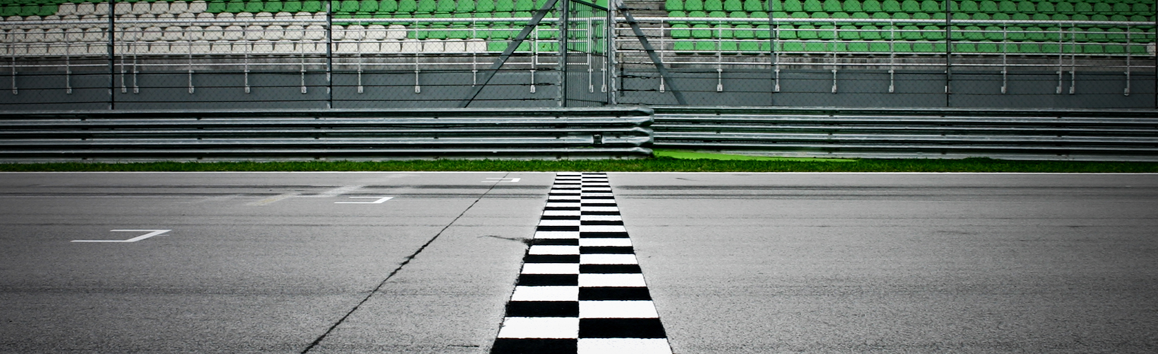 Apresentação de Metas e o Engajamento