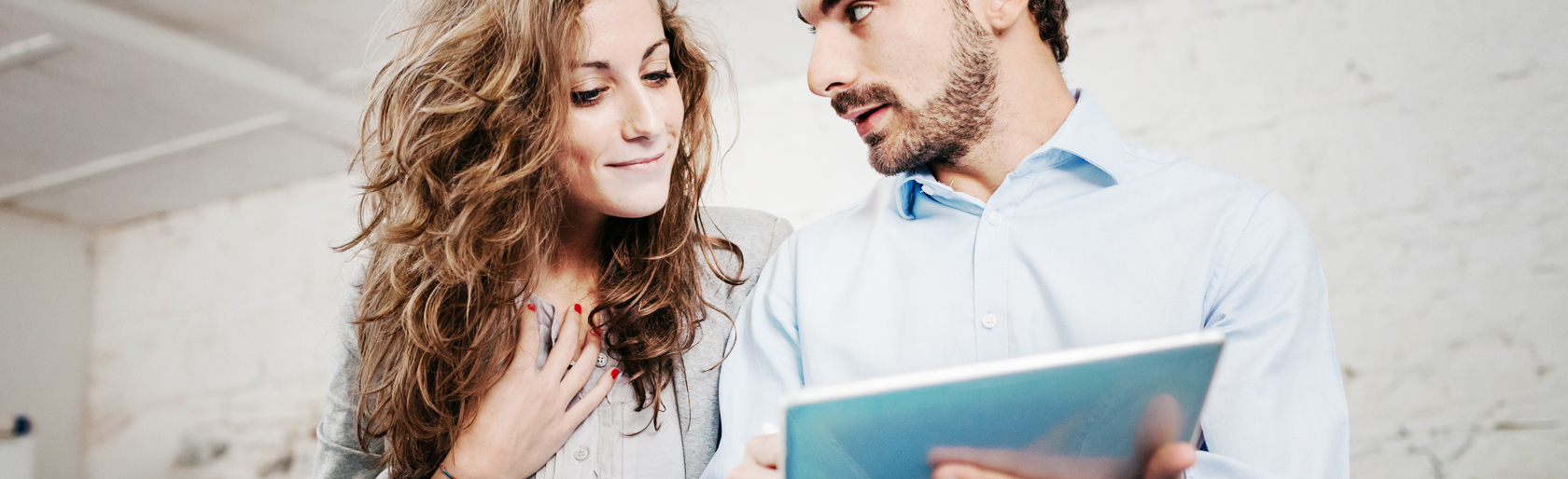 ApresentaçãodeStartup