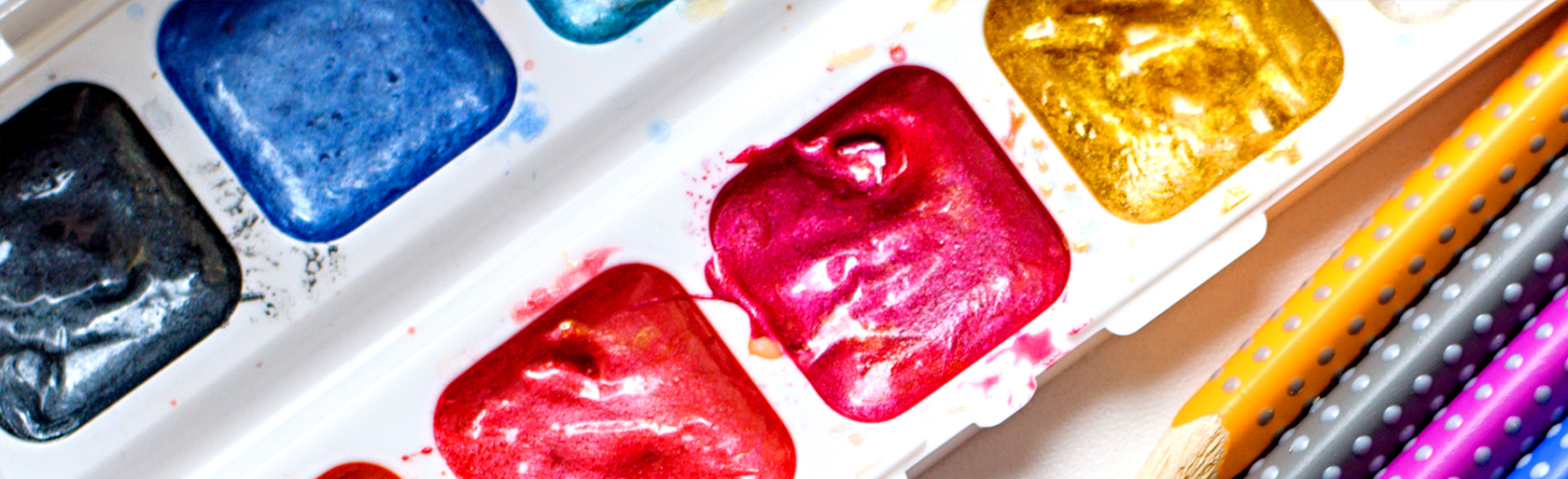 Apresentação de Portfolio