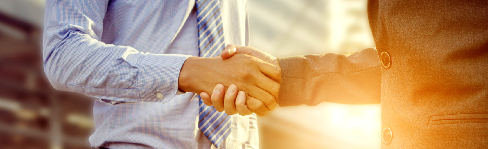 Apresentação de Vendas