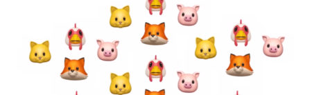 Animojis: os famosos emojis em movimento cantando Queen