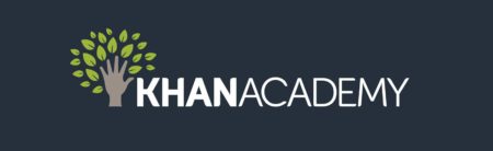 Dicas da Khan Academy para o seu vídeo educativo