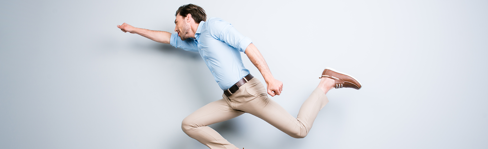 Como_Transformar_Motion_Design