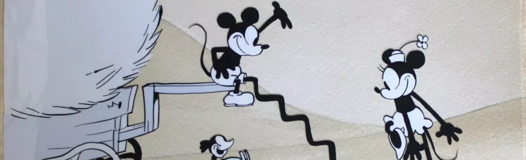 Industrializacao-Motion-Graphics