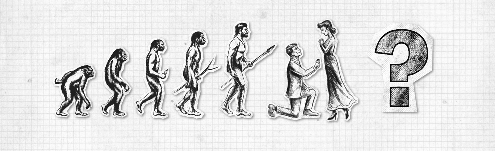 Motion-Design-Documentário