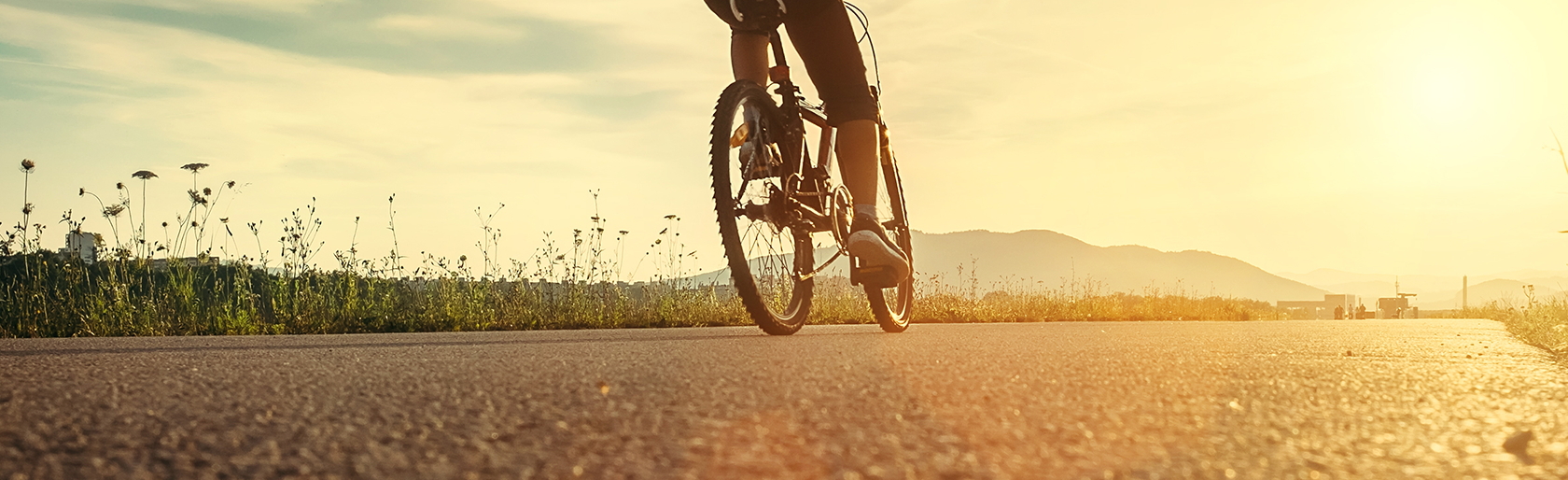 Motion Design e Movimento