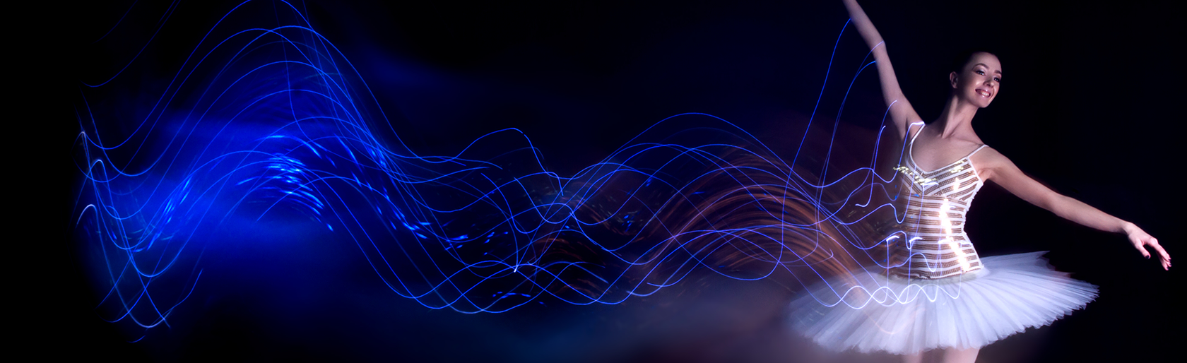 Motion Graphics Movimento