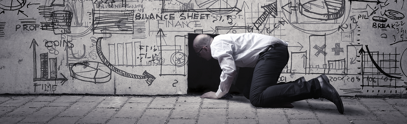 Motion Branding 2 Lados