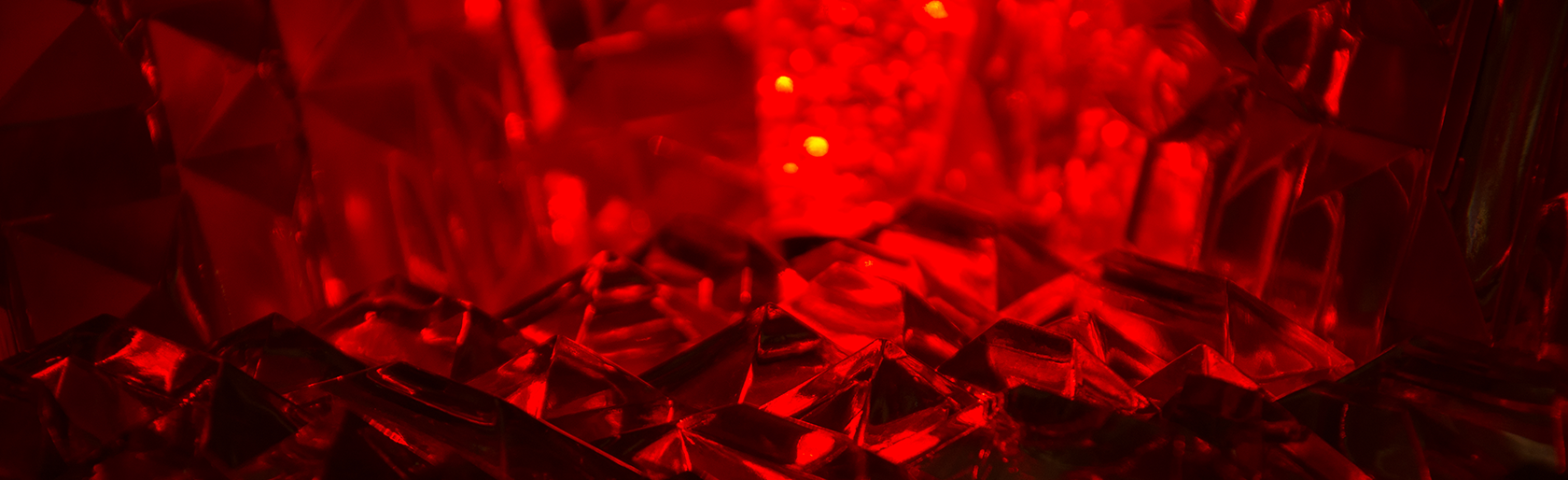 Motion Branding e a pedra filosofal