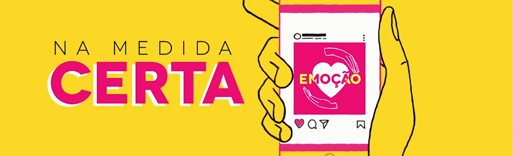 O que é Motion Graphics