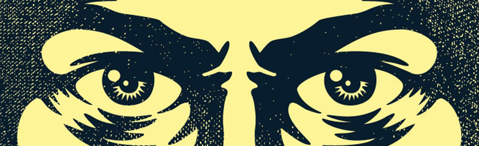 Mil-novecentos-e-video-marketing