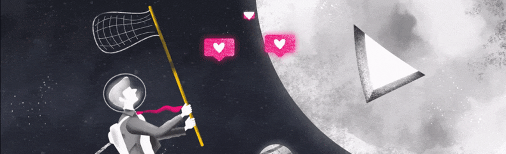 Video Marketing Respostas