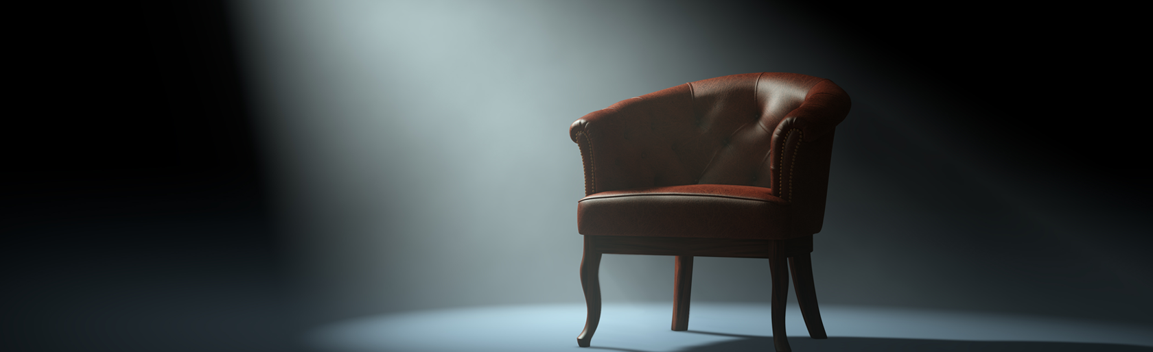 Vídeo de Depoimento