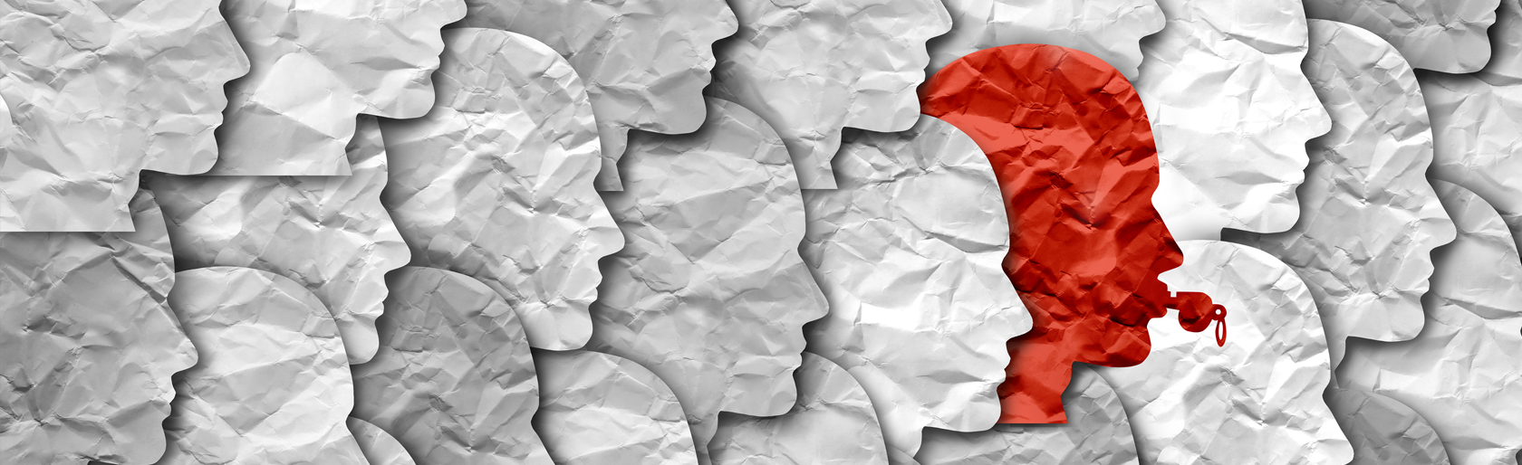 Vídeo de Depoimento