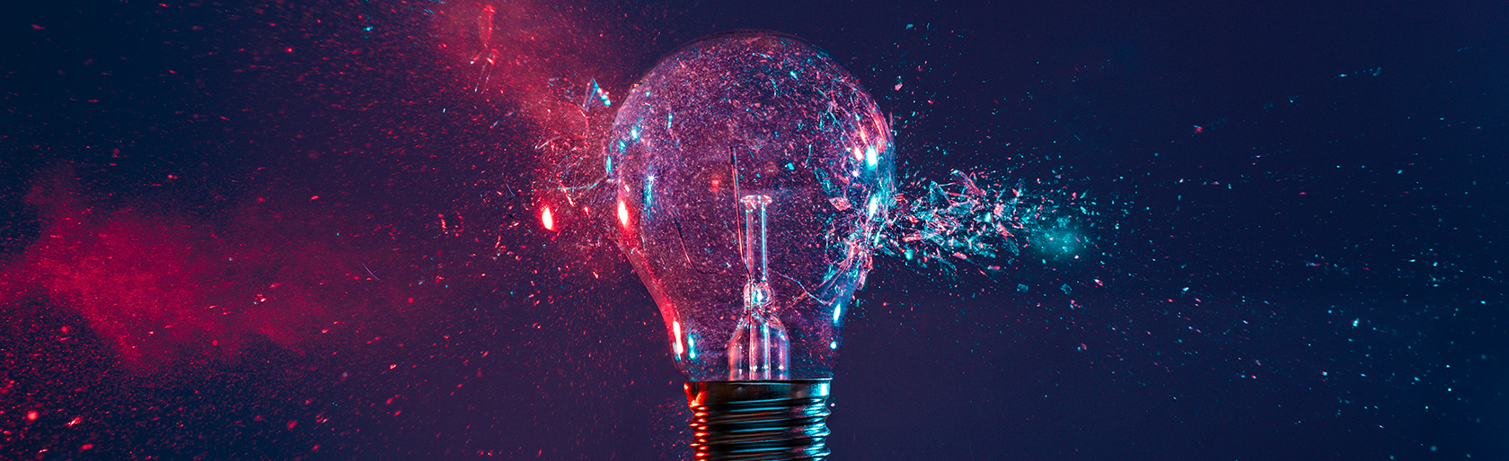 Apresentacao de Vendas