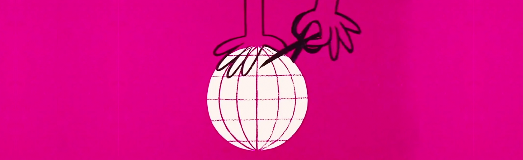 Motion Graphics Ludico