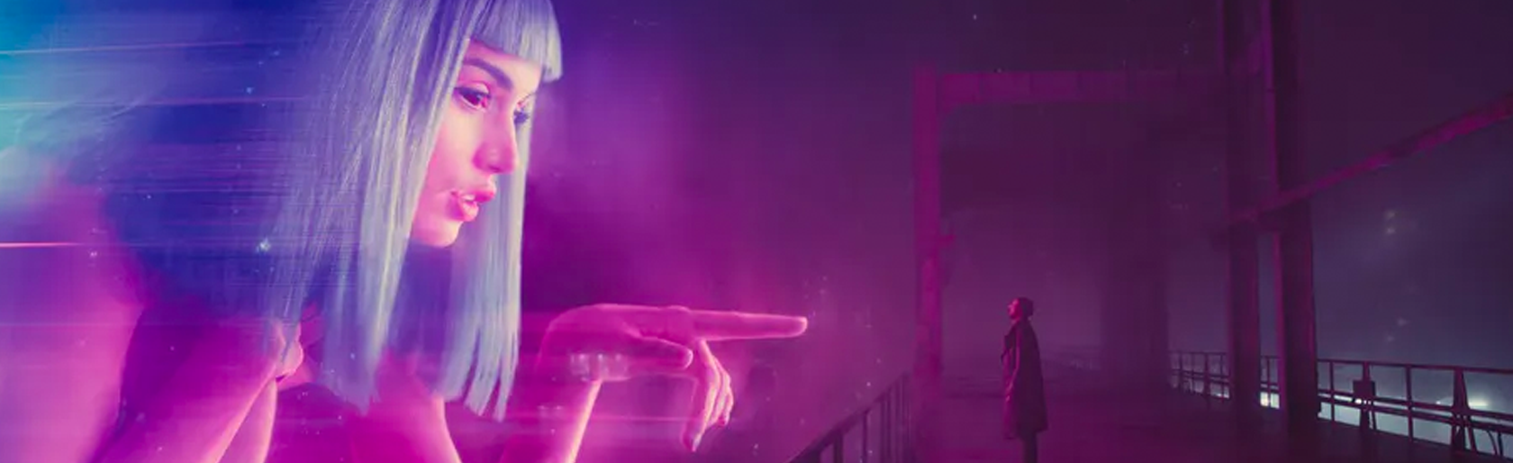 motion poster sensorial