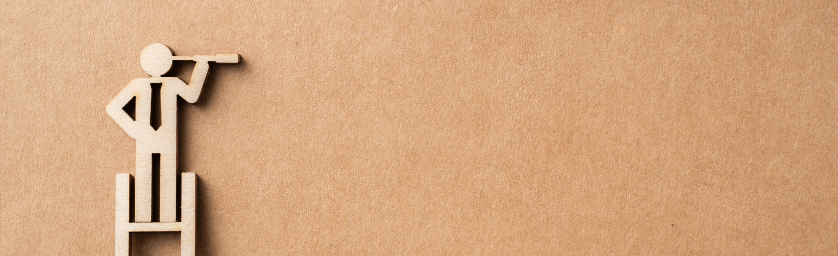 Apresentacao-a-distancia