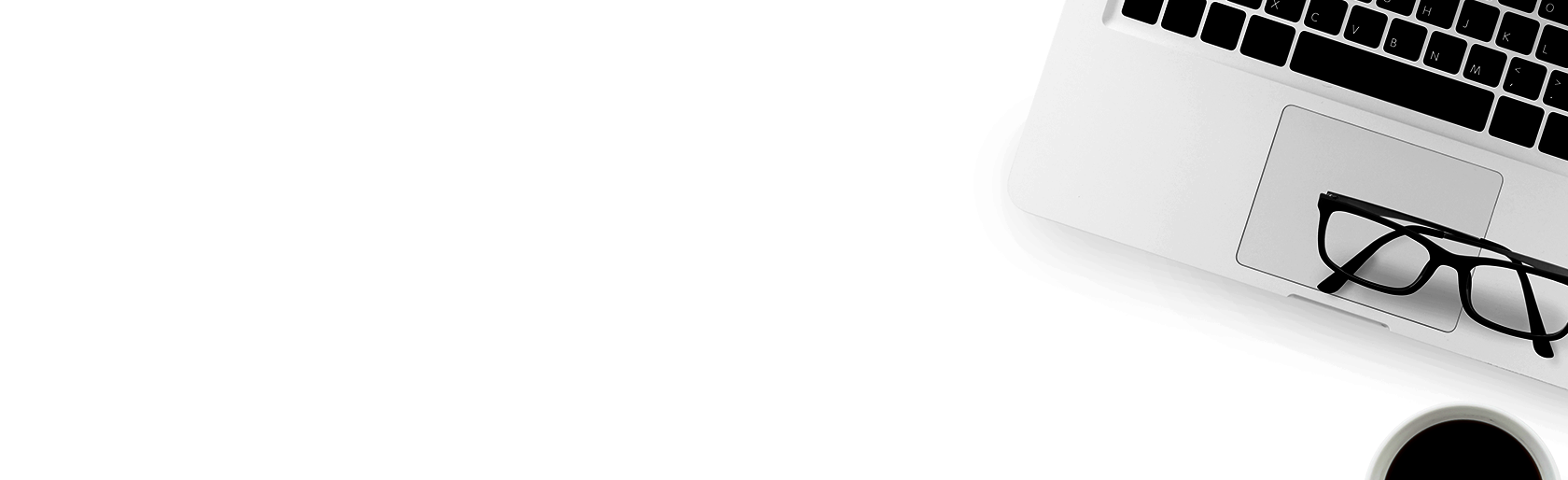 apresentações minimalistas