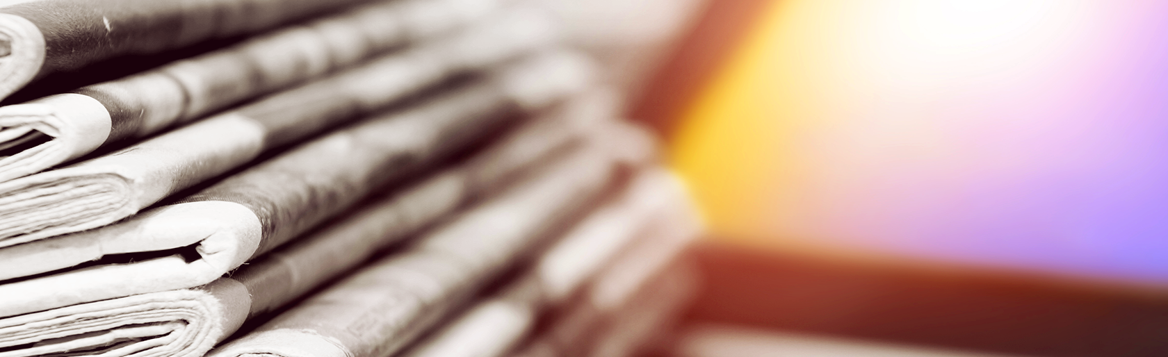 press-release-animado