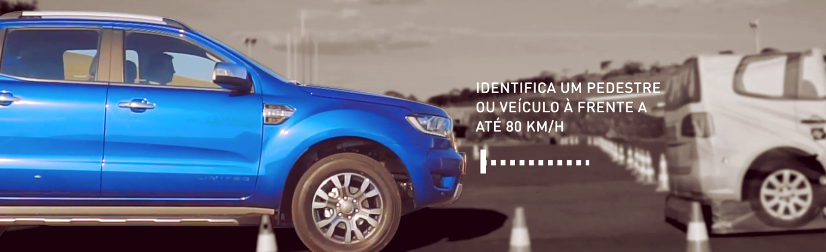 press-release-em-video