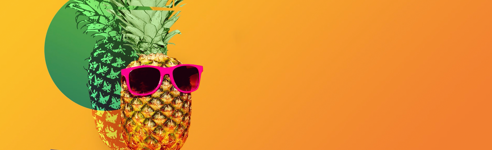 vídeo-institucional