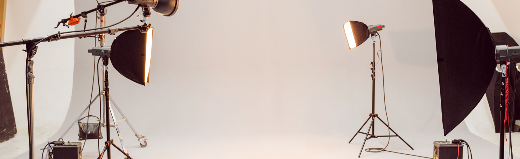 video-com-fundo-infinito