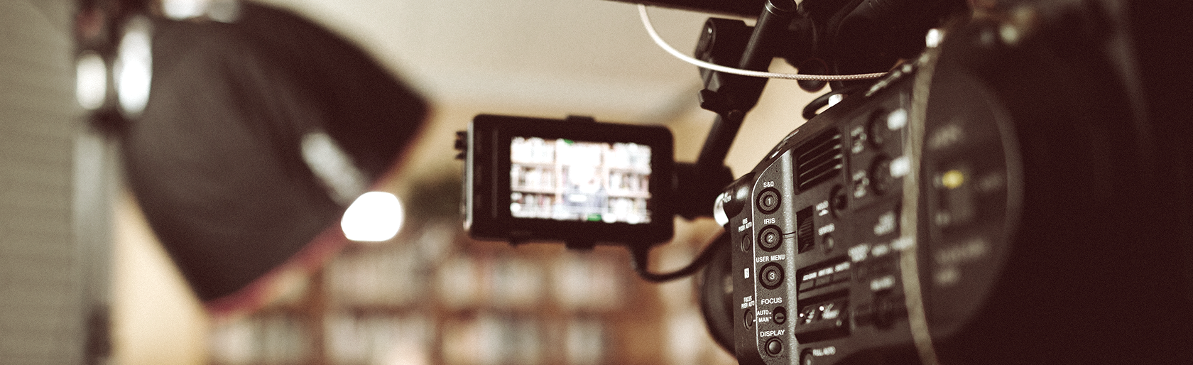 video-documentario-institucional