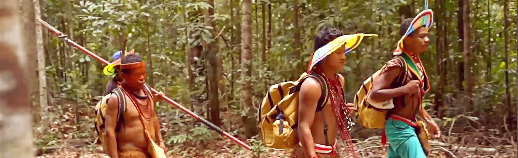 video-institucional-documentario