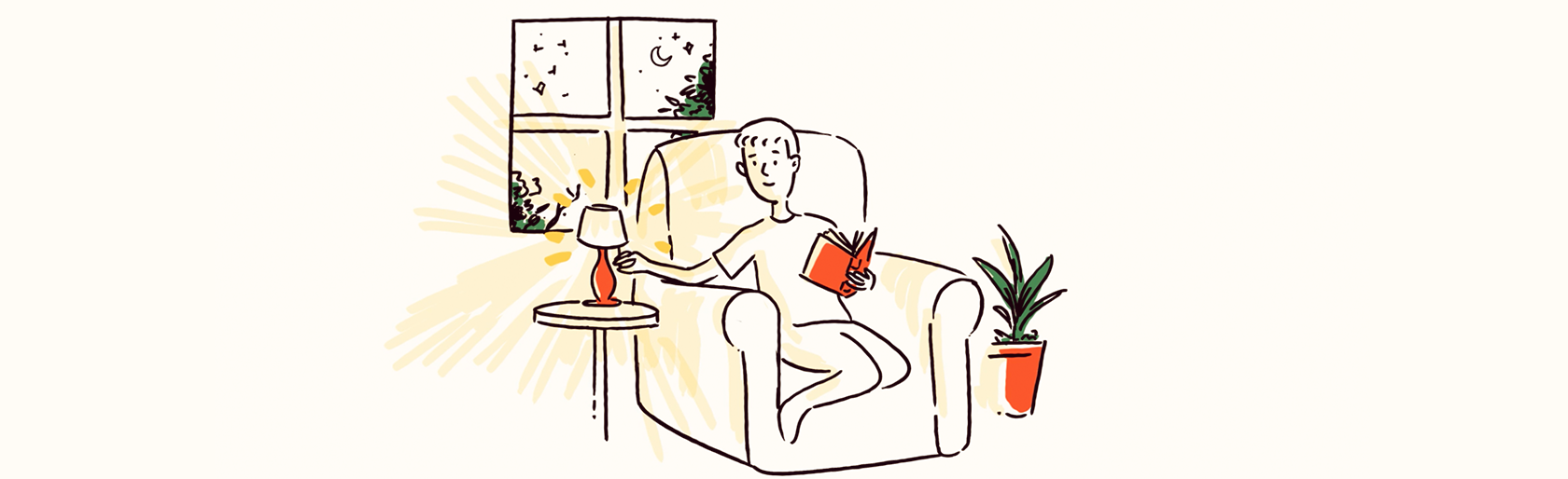 videos-institucionais